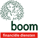 Boom Financiële Diensten